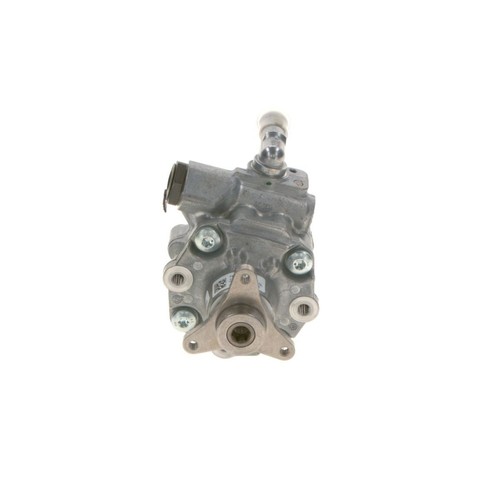 Hydraulikpumpe lenkung bosch - hydraulikpumpe,,
