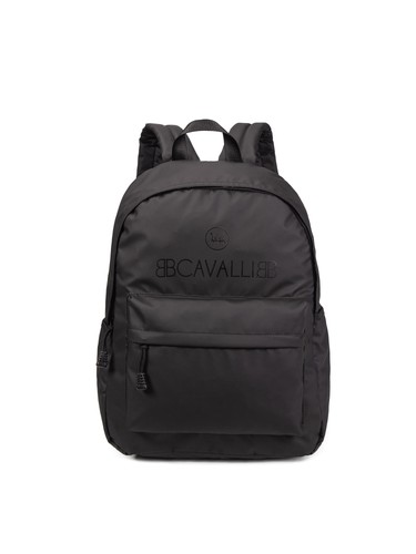 Rucksack unisex pferde - rucksack,