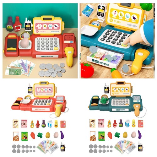 Supermarkt spielzeug für - supermarkt-spielzeug,
