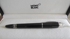 Montblanc Starwalker Füller Patronen