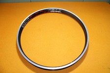 2 Stück STYX DBM 559-19 Felge