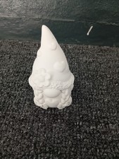 Deko Figur Wichtel Raysin