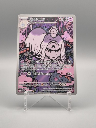 Friedwuff 145 132 illustration - friedwuff,