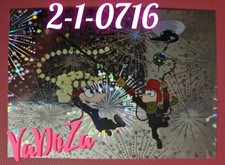 Disney Zauberhafte Weihnachten