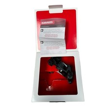 Sram 1x11 spd long - long, blk