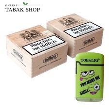 2x SAN MARTÍN  Brasil Club