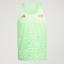 BMW Berlin-Marathon 2025 Tank