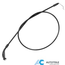 Seilzug Türöffner Kabel Zug