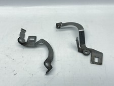 Bmw r1200r zylinderschutz - r1200r,