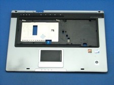 Gehäuse oben Touch Pad Asus X50SL Notebook 91005468978-22787