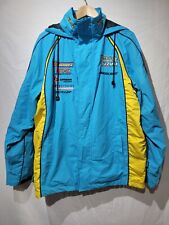 rizla suzuki jacke L