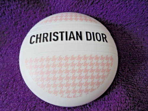 Dior baume mit - dior,