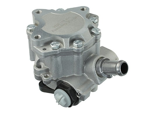 Meyle hydraulikpumpe lenkung - hydraulikpumpe,,