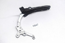 Ducati Panigale 899 1199 1299 Halterung Ritzelabdeckung Kettenschutz Bracket