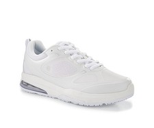 Shoes for crews revolution - crews, ii
