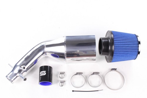 Forge sportluftfilter fiat - sportluftfilter,