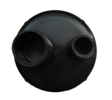 Regentonne 1000l Werit