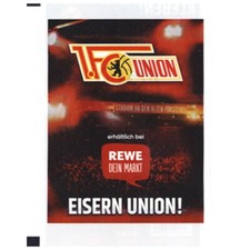Union berlin rewe 1 - -,