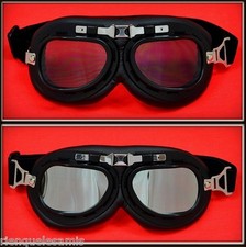 SET 2 PAAR Sonnenbrille /