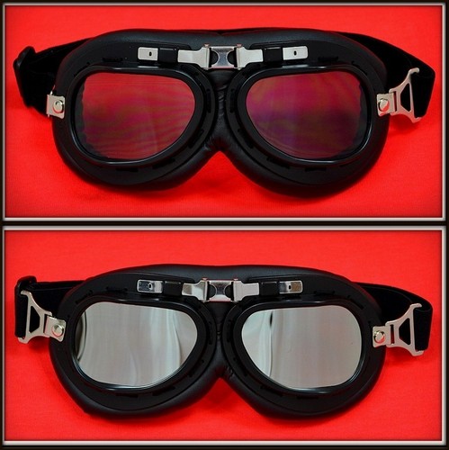 Set paar sonnenbrille - set, 2