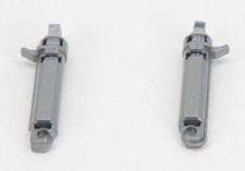 Bruder 44003 Ersatzteil