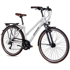 Airtracks damen trekking - airtracks,