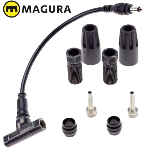 Magura druckschalter für - magura,