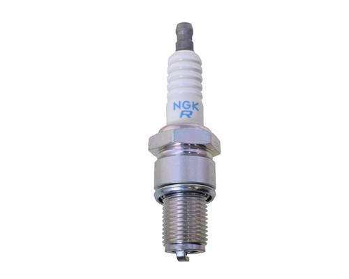 Zündkerze ngk bpr - zündkerze, 5