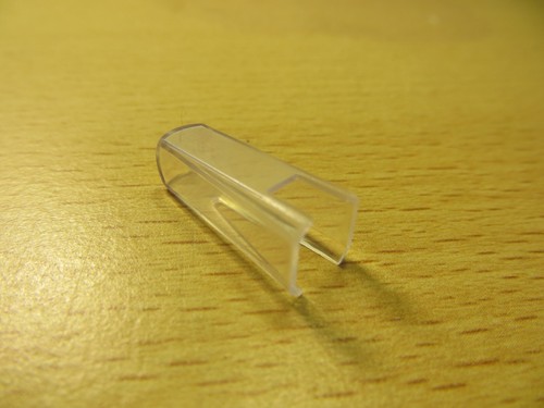 Nadelschutz schutzkappe für - schutzkappe,