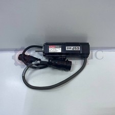 Sanyo Denki P30B04010PCKST