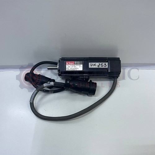 Sanyo denki p30b04010pckst - sanyo,
