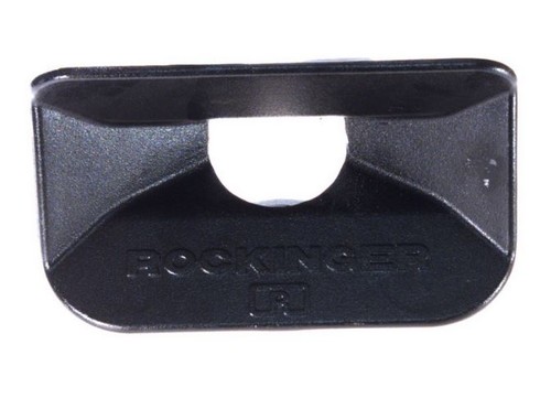 Rockinger fangmaul 400 - rockinger,
