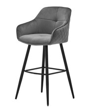 Barhocker Barstuhl drehbar