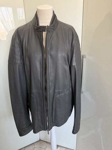 Elegante hugo boss herren - elegante,