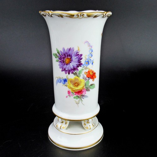 Original meissen porzellan - original,