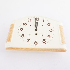 Kienzle Wanduhr Küchenuhr