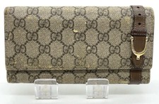 Gucci geldbörse geldbeutel - gg,