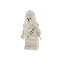 1x Lego Minifigur Star Wars