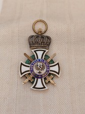 Preußen ORIGINAL Königlicher