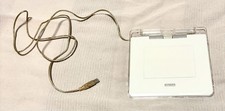 Wacom cte 440 zeichenboard - wacom,