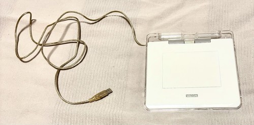 Wacom cte 440 zeichenboard - cte,