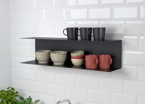 Botkyrka design - (von, ikea)