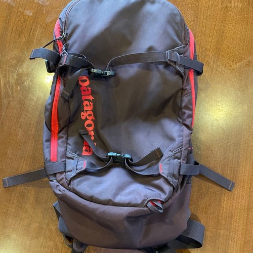 Patagonia snowdrifter 20l - patagonia,