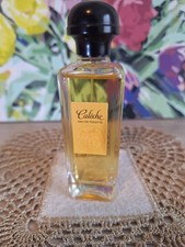 Hermès Calèche Eau de