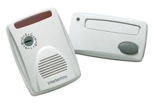 Intertechno Funk-Gong-Set