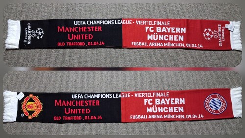 S64 schal bayern - bayern, mÜnchen