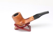Lorenzo Spitfire Spitfire by Lorenzo Pfeife, Pipe, Pipa. 9 mm. Nr.1948