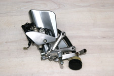 Honda VFR 750 RC36  II /