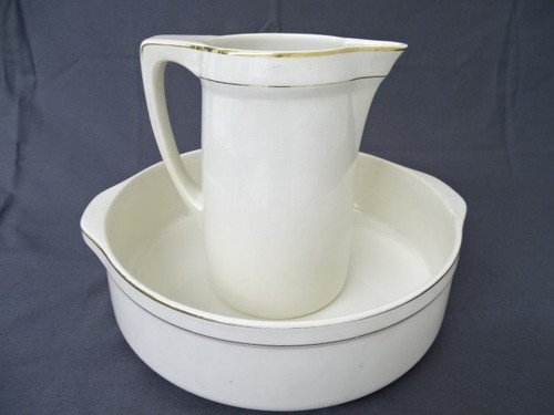 Wasch geschirr villeroy - wasch,
