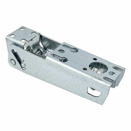 Scharnier für deckel liebherr - deckel,